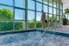 2501 Ephraim Island, Paradise Point, Qld 4216-Image