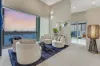 2501 Ephraim Island, Paradise Point, Qld 4216-Image