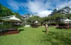 2501 Ephraim Island, Paradise Point, Qld 4216-Image