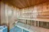 2501 Ephraim Island, Paradise Point, Qld 4216-Image