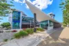 2501 Ephraim Island, Paradise Point, Qld 4216-Image