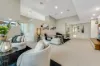 2501 Ephraim Island, Paradise Point, Qld 4216-Image