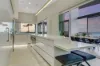 2501 Ephraim Island, Paradise Point, Qld 4216-Image