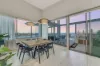2501 Ephraim Island, Paradise Point, Qld 4216-Image