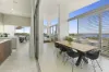 2501 Ephraim Island, Paradise Point, Qld 4216-Image