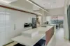 2501 Ephraim Island, Paradise Point, Qld 4216-Image