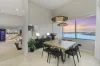 2501 Ephraim Island, Paradise Point, Qld 4216-Image