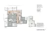 2501 Ephraim Island, Paradise Point, Qld 4216-Floorplan