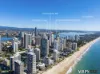 2502/1 Peak Avenue, Main Beach, Qld 4217