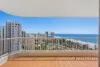2502/1 Peak Avenue, Main Beach, Qld 4217-Image