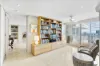 2502/1 Peak Avenue, Main Beach, Qld 4217-Image