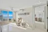 2502/1 Peak Avenue, Main Beach, Qld 4217-Image