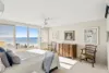 2502/1 Peak Avenue, Main Beach, Qld 4217-Image