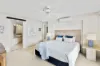 2502/1 Peak Avenue, Main Beach, Qld 4217-Image