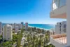 2502/1 Peak Avenue, Main Beach, Qld 4217-Image