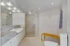 2502/1 Peak Avenue, Main Beach, Qld 4217-Image