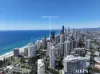2502/1 Peak Avenue, Main Beach, Qld 4217-Image