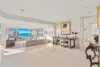2502/1 Peak Avenue, Main Beach, Qld 4217-Image