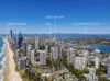 2502/1 Peak Avenue, Main Beach, Qld 4217-Image
