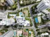 2502/1 Peak Avenue, Main Beach, Qld 4217-Image