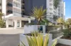 2502/1 Peak Avenue, Main Beach, Qld 4217-Image