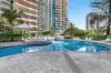 2502/1 Peak Avenue, Main Beach, Qld 4217-Image