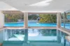 2502/1 Peak Avenue, Main Beach, Qld 4217-Image