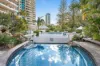 2502/1 Peak Avenue, Main Beach, Qld 4217-Image