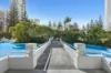 2502/1 Peak Avenue, Main Beach, Qld 4217-Image