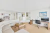 2502/1 Peak Avenue, Main Beach, Qld 4217-Image