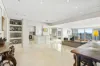 2502/1 Peak Avenue, Main Beach, Qld 4217-Image
