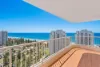 2502/1 Peak Avenue, Main Beach, Qld 4217-Image