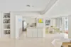 2502/1 Peak Avenue, Main Beach, Qld 4217-Image