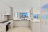 2502/1 Peak Avenue, Main Beach, Qld 4217-Image