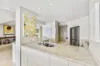 2502/1 Peak Avenue, Main Beach, Qld 4217-Image