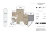 2502/1 Peak Avenue, Main Beach, Qld 4217-Floorplan