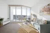 2502/10 Sturdee Parade, Dee Why, NSW 2099-Image