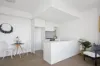 2502/10 Sturdee Parade, Dee Why, NSW 2099-Image