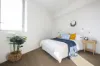 2502/10 Sturdee Parade, Dee Why, NSW 2099-Image