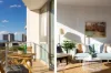2502/10 Sturdee Parade, Dee Why, NSW 2099-Image