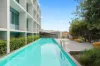2502/10 Sturdee Parade, Dee Why, NSW 2099-Image