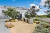 2502/10 Sturdee Parade, Dee Why, NSW 2099-Image