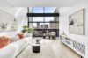 2502/101 Bathurst Street, Sydney, NSW 2000