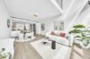 2502/101 Bathurst Street, Sydney, NSW 2000-Image