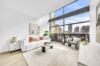 2502/101 Bathurst Street, Sydney, NSW 2000-Image