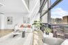 2502/101 Bathurst Street, Sydney, NSW 2000-Image
