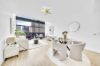 2502/101 Bathurst Street, Sydney, NSW 2000-Image