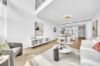 2502/101 Bathurst Street, Sydney, NSW 2000-Image