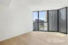 2502/11 Bale Circuit, Southbank, Vic 3006