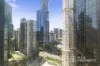 2502/11 Bale Circuit, Southbank, Vic 3006-Image